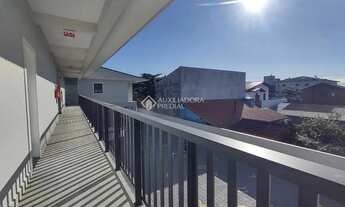 Imagem 2: Apartamento 2 dormitórios sendo 1 suíte na Praia de Cima, Pinheira