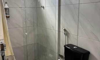 Imagem 7: AC Vendo casa no TELÉGRAFO