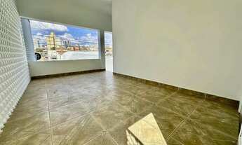 Imagem 7: Casa com 3 quartos para alugar em Belo Horizonte