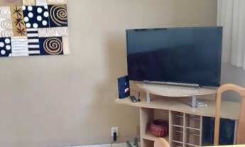 Imagem 4: Apto 2 quartos a 3 quadras da praia de Coqueiral de Itaparica