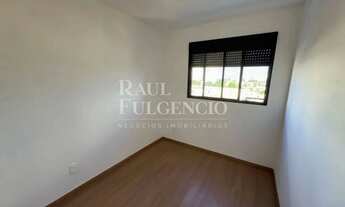 Imagem 5: LE CHALET | 2 QUARTOS COM SUÍTE | 2 BANHEIROS | 1 VAGAS DE GARAGEM