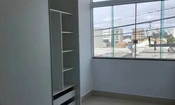 Imagem: LINDO APARTAMENTO A VENDA EM VICENTE PIRES