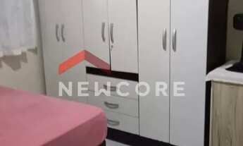 Imagem 6: Casa em Araquari - Centro - Araquari/SC