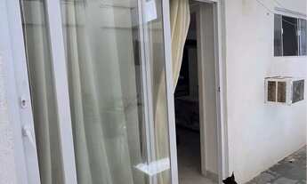 Imagem: Dividir aluguel