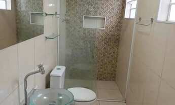 Imagem 5: Vendo está casa no Guamá/EC