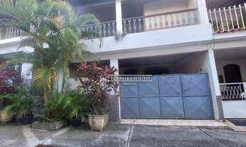 Imagem: Casa com 2 dormitórios para alugar, 120