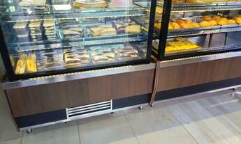 Imagem 7: Excelentes Lanchonete e Confeitaria