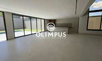 Imagem 2: Sobrado Incrível em Condomínio Fechado de Luxo no Coração da Zona Sul