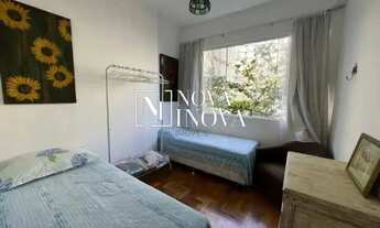 Imagem 6: Apartamento : Padrão / Residencial / Copacabana