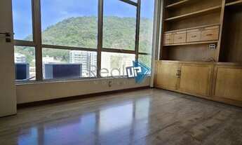 Imagem 5: Sala a venda em Botafogo