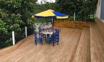 Imagem 6: Chacara em Jacareí, no bairro Sao Silvestre, à venda