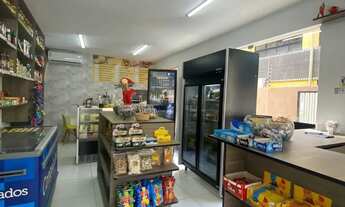 Imagem 5: Loja de conveniência