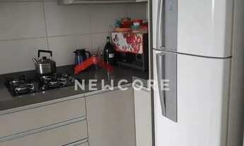 Imagem 5: Apartamento em Rua Conselheiro Pedreira - Pirabeiraba (Pirabeiraba) - Joinville/SC