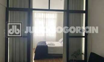 Imagem 3: Apartamento : / Residencial / Copacabana