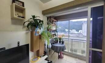 Imagem 6: Apartamento com 2 quartos à venda, 79 m² no Humaitá, Rio de Janeiro/RJ