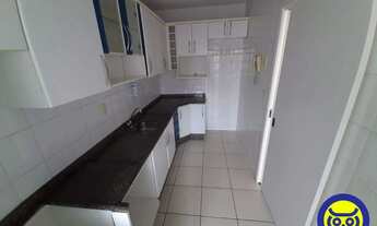 Imagem 6: Apartamento com 02 dormitórios na Trindade