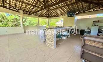 Imagem 4: Venda Casa Trevo Belo Horizonte