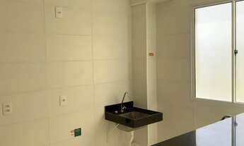 Imagem 2: Mirante das estrelas - Cruz das almas