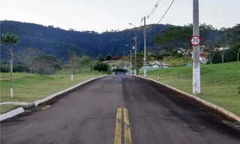 Imagem 7: Terreno à venda no Loteamento fechado Acqua em São Pedro SP