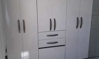 Imagem 6: Alugo apto mobiliado na tv timbo