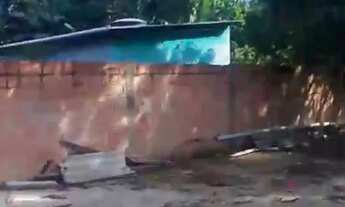 Imagem 4: ? Terreno 10x40 no Ramal do Jambo - Jorge Teixeira - 100 mil (Aceito proposta