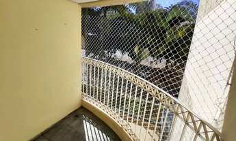 Imagem 2: Apartamento 2 quartos para alugar no(a) Tatuapé