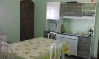 Imagem 3: Vende.se chácara em Munhoz