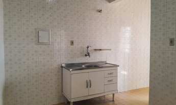 Imagem 7: 3 quartos com vaga no Centro para locação