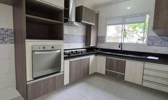 Imagem: CASA para Locação 3 quartos sendo 1 suíte