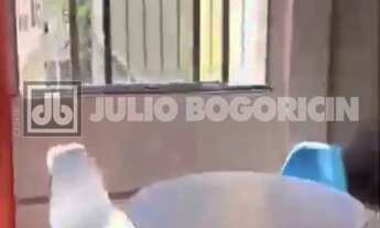 Imagem 5: Apartamento : Padrão / Residencial / Engenho Novo