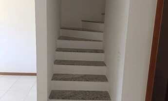 Imagem 7: Casa 4/4 em Abrantes