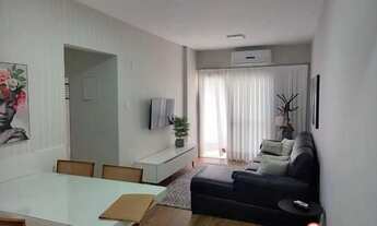 Imagem: Apto de 1 suíte 1 quarto para temporada