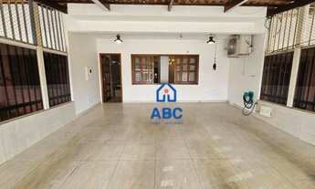 Imagem 2: Avenida Central Bloco 171 Núcleo Bandeirante-DF