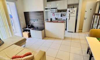 Imagem 3: Key Biscane : 02 quartos reformado Morada do Sol