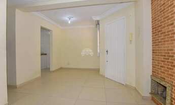 Imagem 7: Vendas Sobrado Curitiba PR