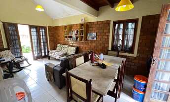 Imagem 4: Casa em Gravatá condomínio fechado