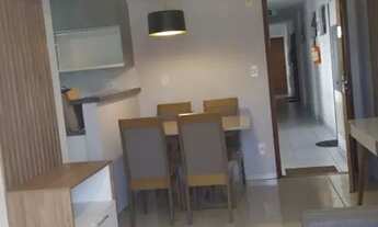 Imagem 7: APARTAMENTO MOBILIADO PARA VENDA