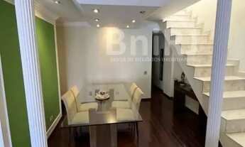 Imagem 7: Botafogo - Especial