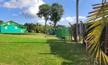 Imagem 6: CAXIAS DO SUL - Terreno Padrão - ANA RECH