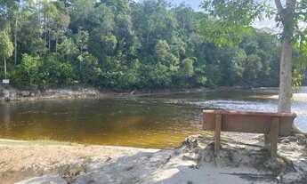 Imagem 5: Terreno em condomínio fechado em Presidente Figueiredo