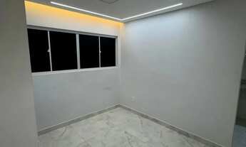 Imagem 6: Apartamento para locação no COSTA DO FORTE CONDOMÍNIO CLUBE , PAU AMARELO , Paulista, PE