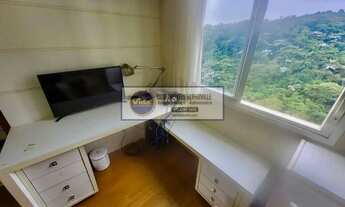 Imagem 5: LINDO APARTAMENTO MOBILIADO EM CONDOMÍNIO CLUBE