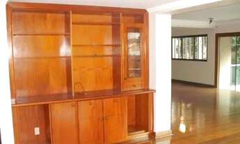 Imagem 5: Apartamento - Cambuí - Campinas