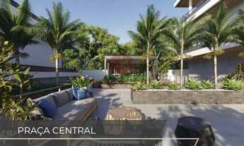 Imagem 3: Loft à venda em Santo Antônio de Lisboa, Florianópolis/SC