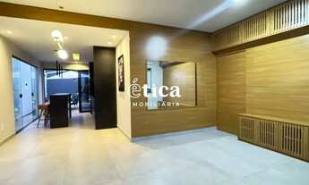 Imagem 4: Casa 3 dormitórios à venda Cohama São Luís/MA