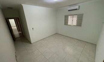 Imagem 5: EF- CASA JARDIM IRACEMA