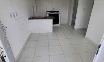 Imagem 2: Torre - Alugo apartamento com 1 quarto excelente localização