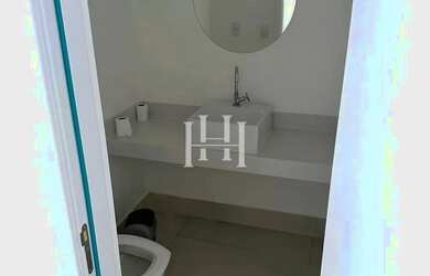 Imagem 3: Casa com Piscina na Barra da Tijuca 4 Quartos