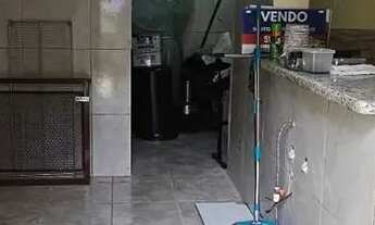 Imagem 10: Locação Casa PORTO ALEGRE RS Brasil