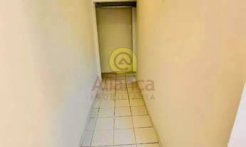 Imagem 6: CASA PARA VENDA NO ALECRIM